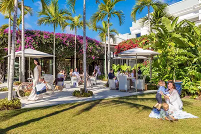 172 N County Road, Unit #5, Palm Beach, FL 33480 - Photo 23