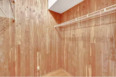 220 Macfarlane Drive, Unit #S-203, Delray Beach, FL 33483 - Photo 21