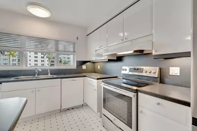 220 Macfarlane Drive, Unit #S-203, Delray Beach, FL 33483 - Photo 7