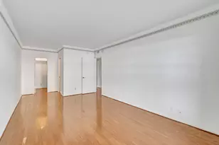 220 Mac Farlane Dr, Delray Beach, FL 33483 - Photo 19