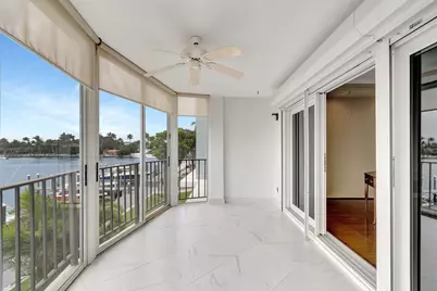 220 Macfarlane Drive, Unit #S-203, Delray Beach, FL 33483 - Photo 15