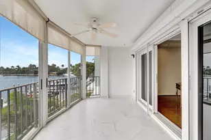 220 Mac Farlane Dr, Delray Beach, FL 33483 - Photo 15