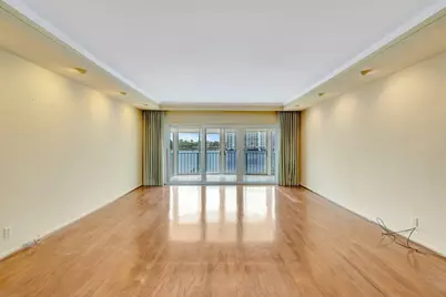 220 Macfarlane Drive, Unit #S-203, Delray Beach, FL 33483 - Photo 11