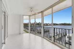 220 Mac Farlane Dr, Delray Beach, FL 33483 - Photo 13
