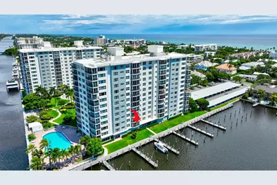 220 Macfarlane Drive, Unit #S-203, Delray Beach, FL 33483 - Photo 53