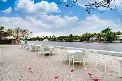 220 Macfarlane Drive, Unit #S-203, Delray Beach, FL 33483 - Photo 33