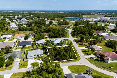 5489 NW Brent Court, Port Saint Lucie, FL 34986 - Photo 21