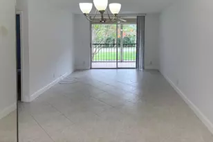 6935 Huntington Ln, Delray Beach, FL 33446 - Photo 5