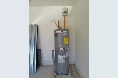 4226 SW Ragen Street, Port Saint Lucie, FL 34953 - Photo 35