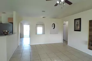 4226 SW Ragen St, Port Saint Lucie, FL 34953 - Photo 11