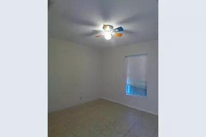 4226 SW Ragen Street, Port Saint Lucie, FL 34953 - Photo 33