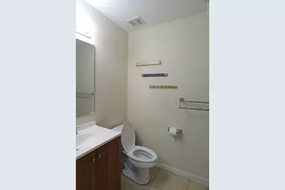 4226 SW Ragen Street, Port Saint Lucie, FL 34953 - Photo 25