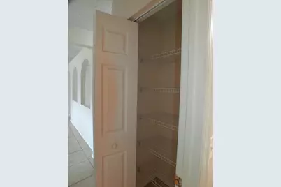 4226 SW Ragen Street, Port Saint Lucie, FL 34953 - Photo 27