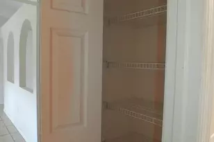 4226 SW Ragen St, Port Saint Lucie, FL 34953 - Photo 27