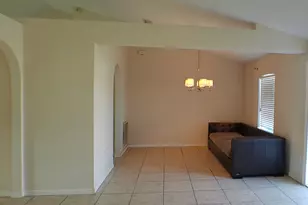 4226 SW Ragen St, Port Saint Lucie, FL 34953 - Photo 9