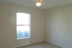 4226 SW Ragen St, Port Saint Lucie, FL 34953 - Photo 31