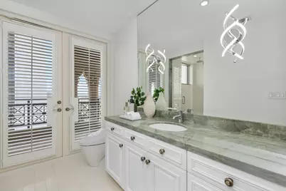 2500 S Ocean Boulevard, Unit #903, Boca Raton, FL 33432 - Photo 43