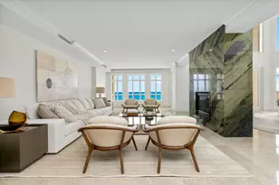 2500 S Ocean Blvd, Boca Raton, FL 33432 - Photo 7