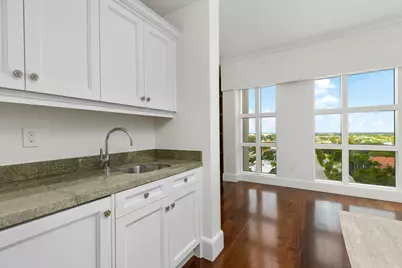 2500 S Ocean Boulevard, Unit #903, Boca Raton, FL 33432 - Photo 25