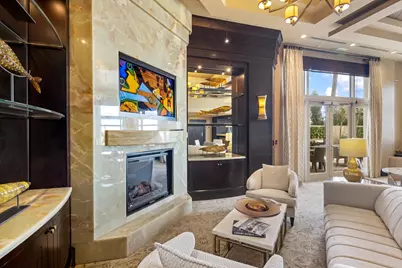 2500 S Ocean Boulevard, Unit #903, Boca Raton, FL 33432 - Photo 61