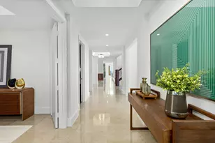 2500 S Ocean Blvd, Boca Raton, FL 33432 - Photo 17