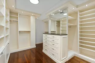 2500 S Ocean Blvd, Boca Raton, FL 33432 - Photo 39