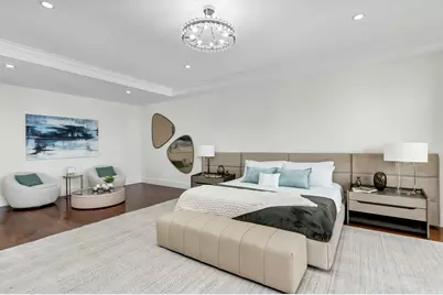 2500 S Ocean Boulevard, Unit #903, Boca Raton, FL 33432 - Photo 35