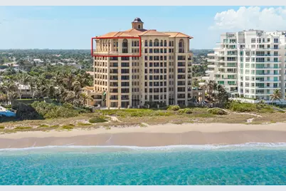 2500 S Ocean Boulevard, Unit #903, Boca Raton, FL 33432 - Photo 53