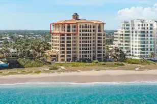 2500 S Ocean Blvd, Boca Raton, FL 33432 - Photo 53