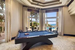 2500 S Ocean Blvd, Boca Raton, FL 33432 - Photo 63