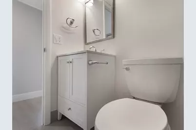 12003 Poinciana Boulevard, Unit #103, Royal Palm Beach, FL 33411 - Photo 15