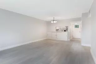 12003 Poinciana Blvd, Royal Palm Beach, FL 33411 - Photo 5