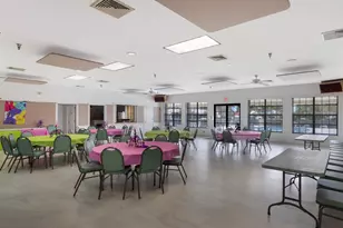 12003 Poinciana Blvd, Royal Palm Beach, FL 33411 - Photo 27