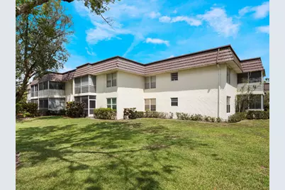 12003 Poinciana Boulevard, Unit #103, Royal Palm Beach, FL 33411 - Photo 23