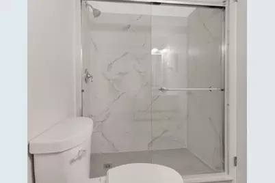 12003 Poinciana Boulevard, Unit #103, Royal Palm Beach, FL 33411 - Photo 9