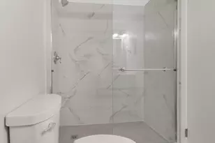 12003 Poinciana Blvd, Royal Palm Beach, FL 33411 - Photo 9