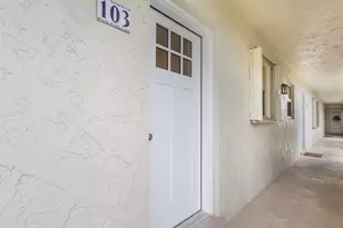 12003 Poinciana Blvd, Royal Palm Beach, FL 33411 - Photo 19