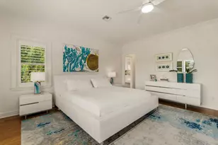 107 River Oak Dr, Indian River Shores, FL 32963 - Photo 13