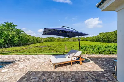 107 River Oak Drive, Indian River Shores, FL 32963 - Photo 29