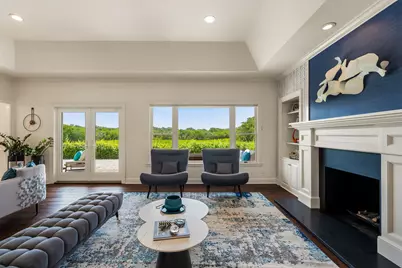 107 River Oak Drive, Indian River Shores, FL 32963 - Photo 5