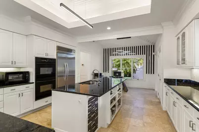 107 River Oak Drive, Indian River Shores, FL 32963 - Photo 9