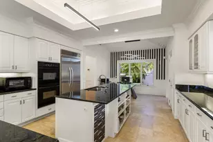 107 River Oak Dr, Indian River Shores, FL 32963 - Photo 9