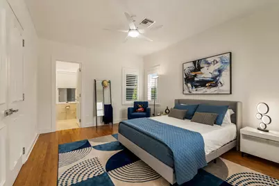107 River Oak Drive, Indian River Shores, FL 32963 - Photo 17
