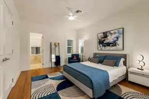 107 River Oak Dr, Indian River Shores, FL 32963 - Photo 17