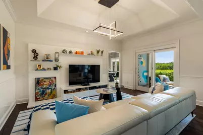 107 River Oak Drive, Indian River Shores, FL 32963 - Photo 7