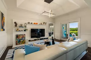 107 River Oak Dr, Indian River Shores, FL 32963 - Photo 7