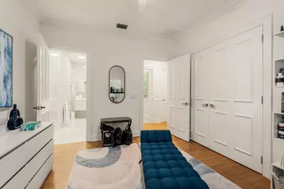 107 River Oak Drive, Indian River Shores, FL 32963 - Photo 21