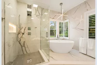 107 River Oak Drive, Indian River Shores, FL 32963 - Photo 15