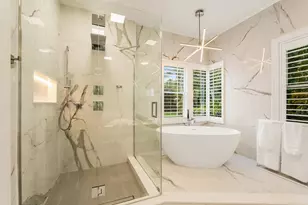 107 River Oak Dr, Indian River Shores, FL 32963 - Photo 15