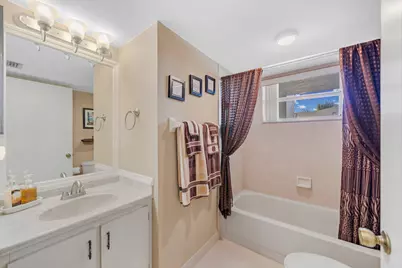 6698 10th Avenue N, Unit #327, Lake Worth, FL 33467 - Photo 23